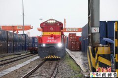 不靠“卷成本”:成都跨境电商从内陆突围